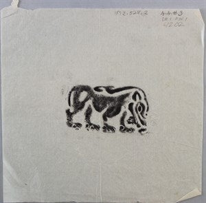 Image description is not available for DU1972.528.2